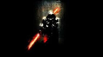 Lightsaber Wallpaper