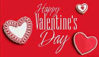 Valentines Day Image Wallpaper Pictures HD