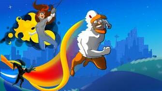 Buy Speedrunners Trails Pack Microsoft Store En Ca