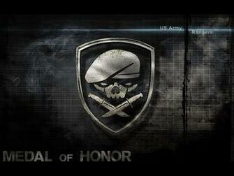 Us Army Wallpaper HD