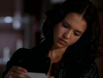 Jessica Alba Dark Angel Background Wallpaper Imgx