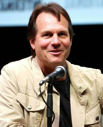 Wallpaper Bill Paxton MaximumwallHD