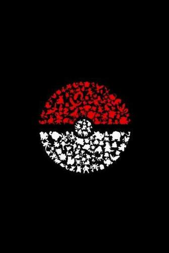 iPhone Wallpaper Pokem Pokemon