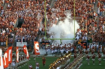 Texas Longhorns Football Search Results Newdesktopwallpaper Info