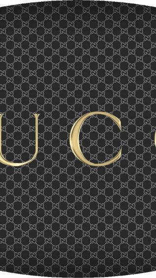 Gucci Wallpaper 4k