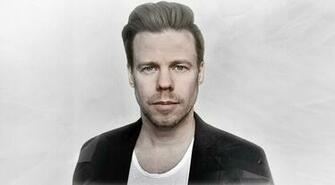 Ferry Corsten Wallpaper