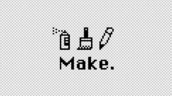 Stay Inspired With These Beautiful And Mostly Motivational Wallpape