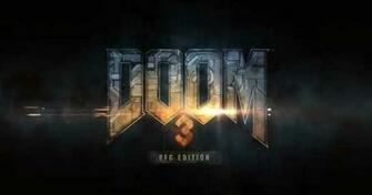 Doom Wallpaper Bfg Edition The Lost