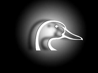 Ducks Unlimited Phone