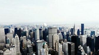 Skyscraper Wallpaper Image