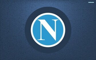Wallpaper Terkeren Napoli Gambar