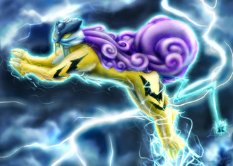 Lvl 100natu Serioushp 383attack 238defense 230sp Atk 322sp Def