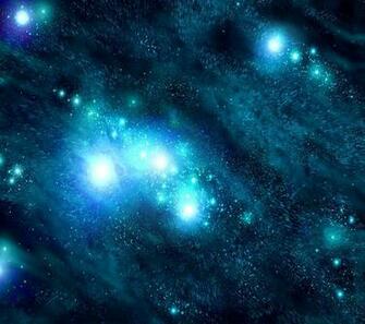 Space Galaxy Android HD Wallpaper