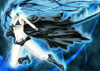Brs Wallpaper By Xian9142
