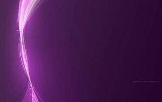 Abstract Purple Light Design Wallpaper Jpg