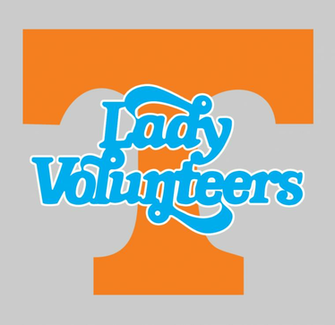 Tennessee Lady Vols Basketball Schedule Scores