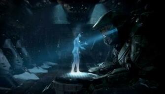 Halo Master Chief And Cortana iPhone HD Wallpaper Video Car