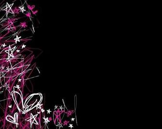 Glitter Graphics The Community For Enthusiasts