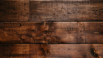 Boards Wood Texture 4k HD Wallpaper