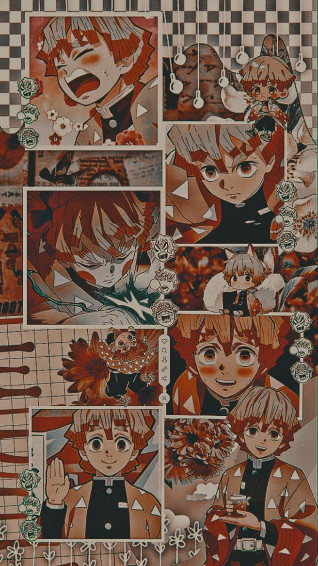 Maryam Wallpaper