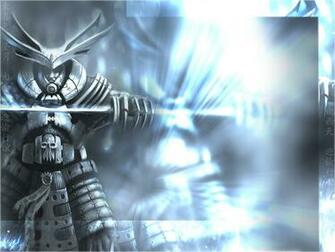 Shen Wallpaper Ku By Lord Of