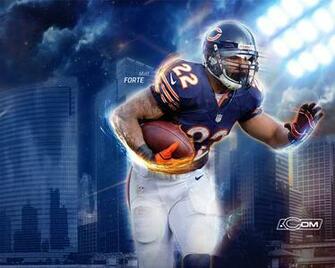 Chicago Bears Wallpaper