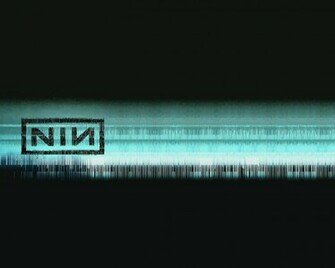 Nine Inch Nails Live Rehearsals Various Dates And Places