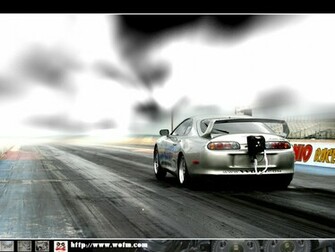 Supra Footwear Wallpaper That You Can To