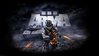 Arma Rush Fondos De Escritorio