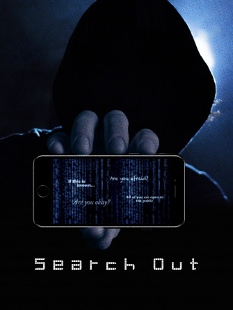 Watch Search Out Prime Video