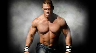 John Cena Wallpaper HD Net