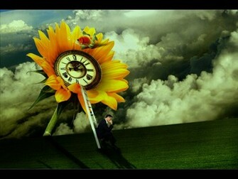 This Wallpaper Easily Links One S Mind To The Thinker Man Is