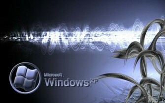 Loonder Index Php P Static Windows Xp Desktop Wallpaper