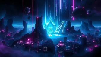 Alan Walker Wallpaper