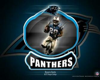 Wallpaper Jacoby Ford Oakland Raiders Lloyd Harris Oregon
