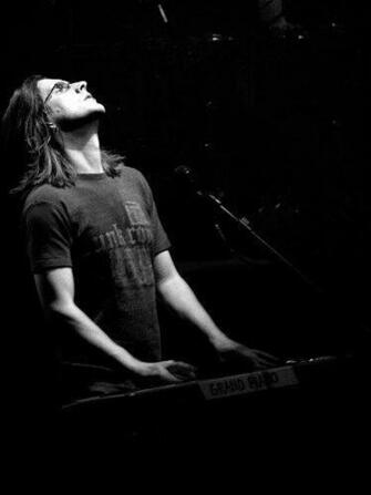 Crea Tu Propia Banda De Rock Con Tus Musicos Favoritos