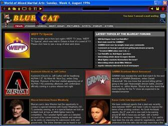 Index Of Image Wmma Screens