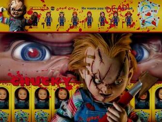 Chucky