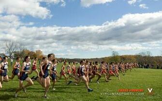 Traditions University Of Virginia Athletics