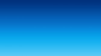 HD Wallpaper Gradient Minimalism Simple Blue Background Cyan