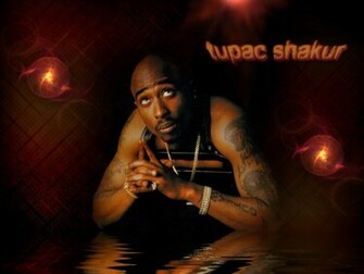 2pac Wallpaper Photos Image Pictures