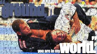 Bjj Wallpaper Sherdog Mixed Martial Arts Forums