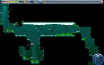 Scubadiver Android Apps On Google Play