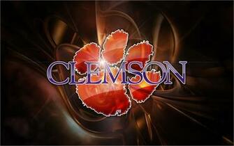 Meineke Car Care Bowl Clemson Tigers Vs South Florida Bulls