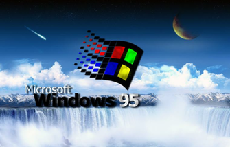 Windows Background Wallpaper