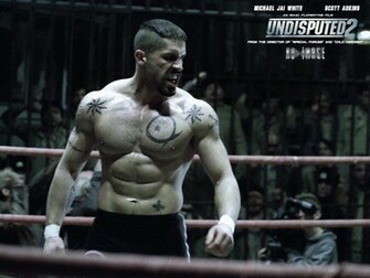 Favourite Yuri Boyka Scott Adkins Galleries Wallpaper Hq Background