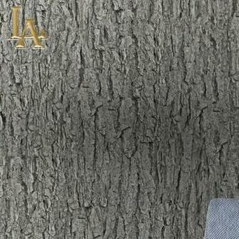 Retro Simple Textured Embossed Background Wall Paper Wrinkled