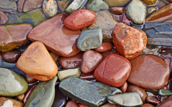 3d Stone Wallpaper HD