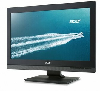 Acer Veriton Wallpaper