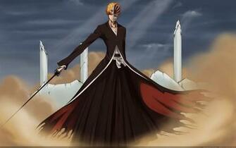 Anime X Gallery Wallpaper Background Avatars